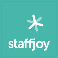 Staffjoy