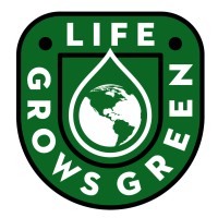 Life Grows Green Inc logo - Similar company to Kettlebell Inc.