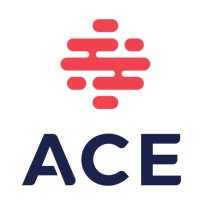 Mitsui Prime ACE logo - Similar company to Comprint Group
