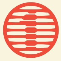 1Community logo - Similar company to 1 Community