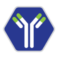 UDIBI logo - Similar company to Parque Pharma