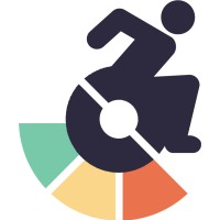Project Sidewalk logo - Similar company to Makeability Lab