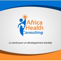 AFRICA HEALTH CONSULTING logo - Similar company to International Society For Hemodialysis