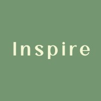 Inspire Narrativas logo - Similar company to Grupo Nexcom