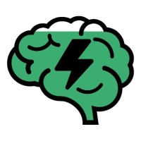 Neurished logo - Similar company to Retkan