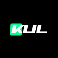 KUL logo - Similar company to Cameron Partners