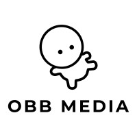 OBB Media logo - Similar company to Adolescent