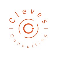 Cleves Consulting logo - Similar company to Cleve'S Logistics