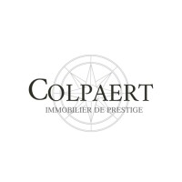 COLPAERT Immobilier de Prestige logo - Similar company to Le Clair Vastgoed