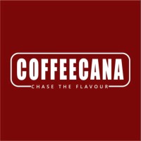 Coffeecana Hospitality & Sons Pvt. Ltd logo - Similar company to Unicorn Vending