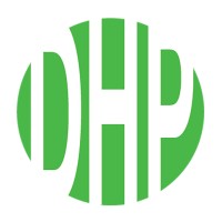 De Heer Projecten