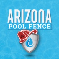Arizona Pool Fence logo - Similar company to Cleaning Connection Inc