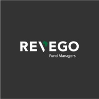 Revego Fund Managers logo - Similar company to Net Zero China