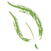 Cincinnati Landscaping LLC logo - Similar company to Kyda Consulting