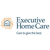 Executive Home Care of Richmond logo - Similar company to Cor Freedom