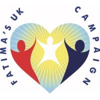 FatimasUKcampaign logo - Similar company to Parkgate House School