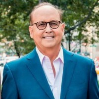 JUVA Skin & Laser Center logo - Similar company to Laser Loft