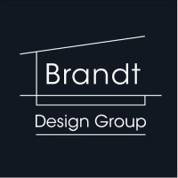 Brandt Design Group logo - Similar company to Marshall Design + Management