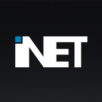 iNET Marketing - Web - PC logo - Similar company to Inetweb
