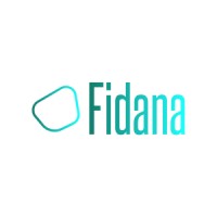 Fidana logo - Similar company to Ea Digital Group