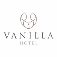 Vanilla Hotel Nagoya Batam logo - Similar company to Aston Hotel
