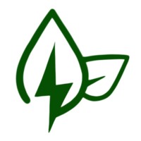 Hastus Energy logo - Similar company to Alpha Carbon