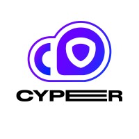 Cyper Club Fet-Ju