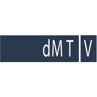 Dmtv Global