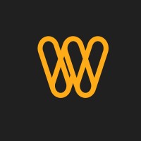 Webly dz logo - Similar company to Three Hk Consulting