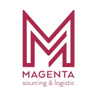 Magenta logo - Similar company to Vytec®