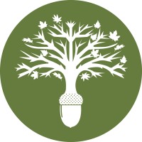 Lloyd & Co. Financial Planning Ltd logo - Similar company to Celtic Financial Planning Ltd