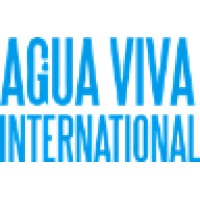 Agua Viva International