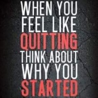 Powerhouse Performance Training