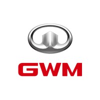 GWM North Shore logo - Similar company to Byd Auto Nz