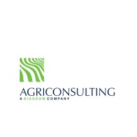 Agriconsulting logo - Similar company to Scweb®