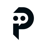 PETE Technologies logo - Similar company to Actiotech