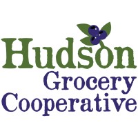 Hudson Grocery Cooperative logo - Similar company to Sweet Legacy