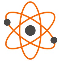 Africours.com logo - Similar company to Webber Institute Of Technology