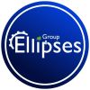 Ellipses group logo - Similar company to Ellipses