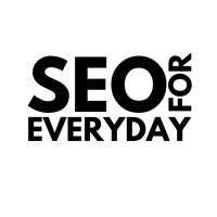 SEO for Everyday logo - Similar company to Deshicommerce