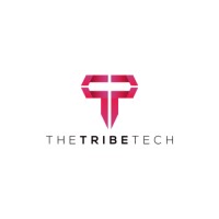 The Tribe Tech logo - Similar company to The Tech Tribe