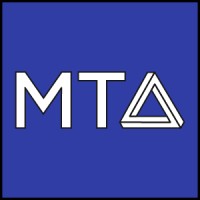 MENA - TINOCO