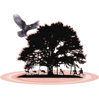 Adina Solutions PTYLTD logo - Similar company to Yarning Project Management