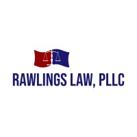 Rawlings Law, PLLC logo - Similar company to Rina Wireless