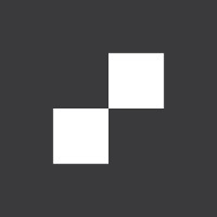 Resolve logo - Similar company to Resolve