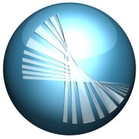 Tec Code Etiquetas e Rótulos logo - Similar company to Cdmax