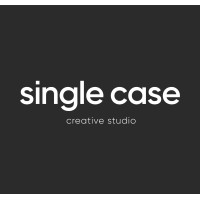 Single Case logo - Similar company to Singlecase