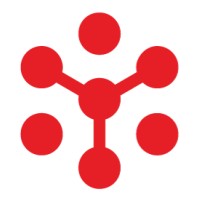 Asylum Marketing logo - Similar company to Rocketfy