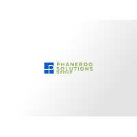 Phaneroo Solutions Group logo - Similar company to Phaneroo Ministries International