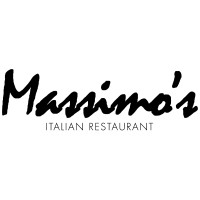 Massimo's Italian Restaurant logo - Similar company to K9 Gaming
